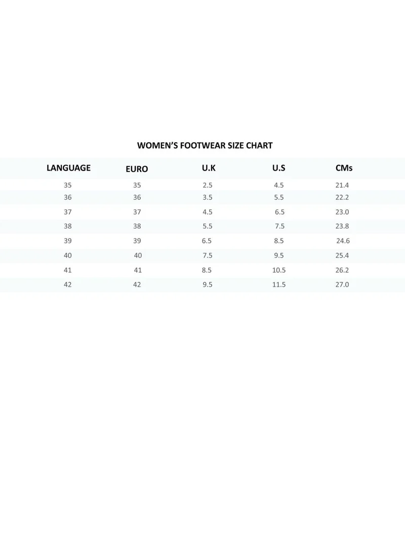 لانجوتش إيوس ميول نسائي